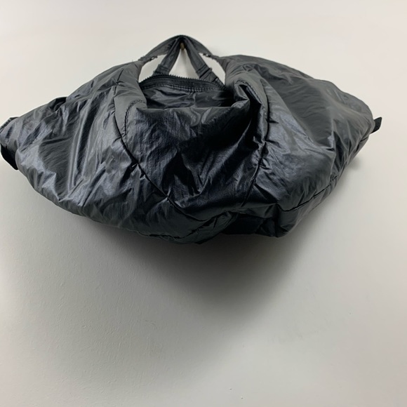 Nike Gym bag - Picture 4 of 5